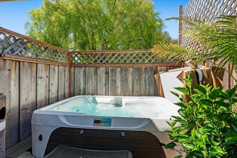 2127 Penasquitas Drive Aptos, CA 95003