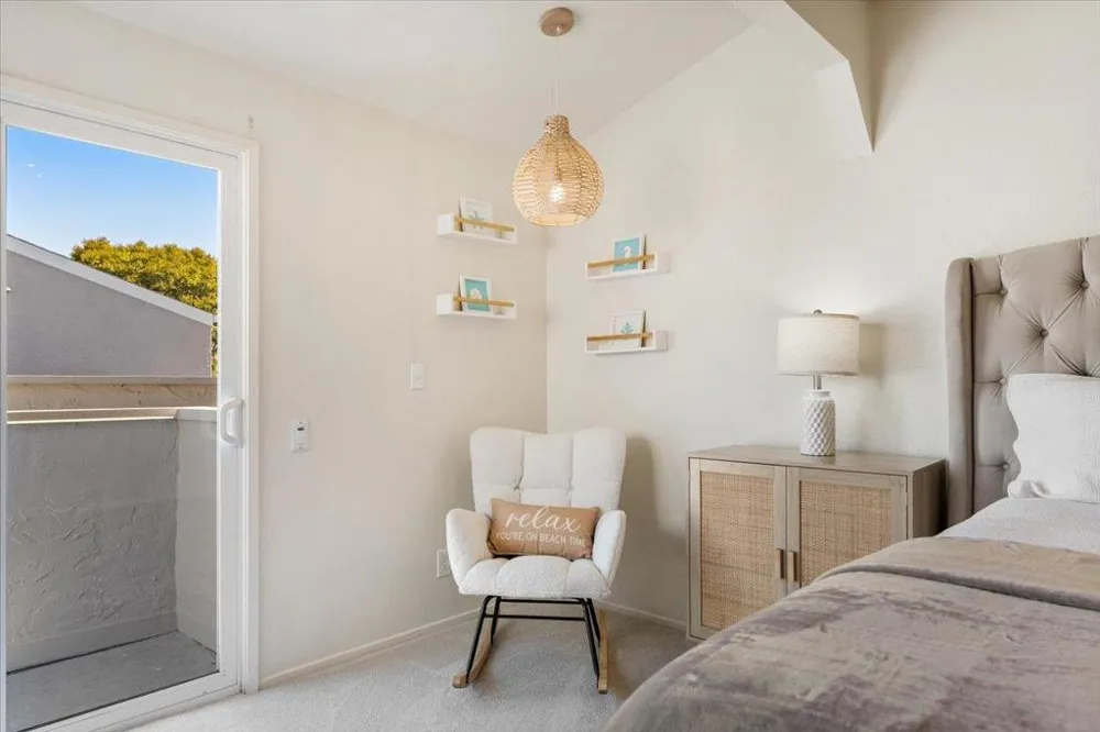 2127 Penasquitas Drive Aptos, CA 95003