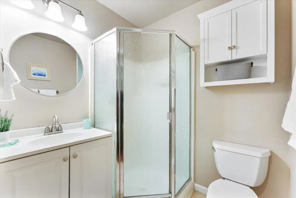 2127 Penasquitas Drive Aptos, CA 95003
