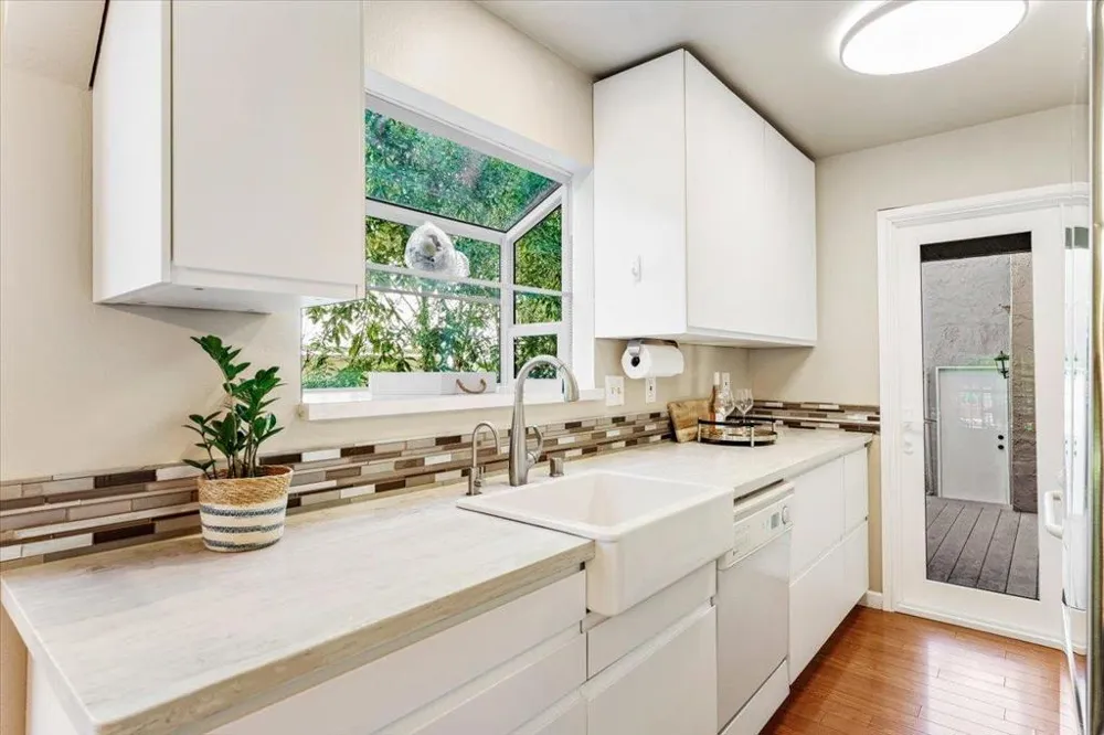 2127 Penasquitas Drive Aptos, CA 95003