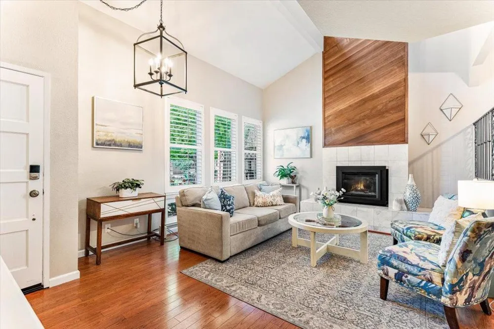 2127 Penasquitas Drive Aptos, CA 95003