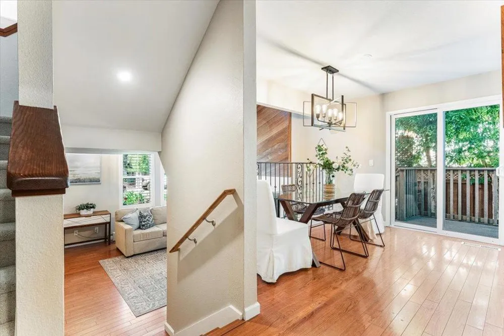 2127 Penasquitas Drive Aptos, CA 95003