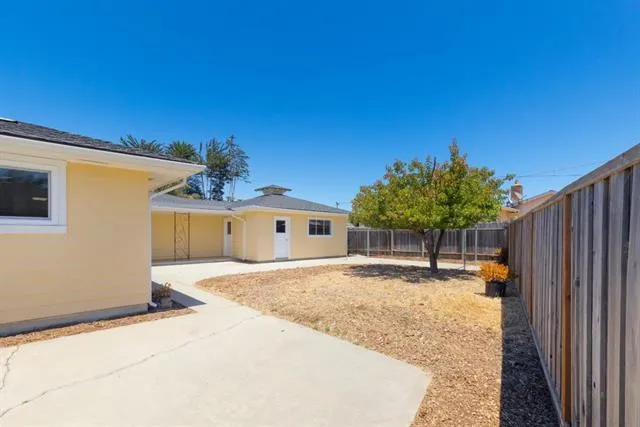 729 Martinelli Street Watsonville, CA 95076