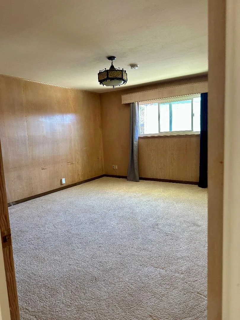 729 Martinelli Street Watsonville, CA 95076