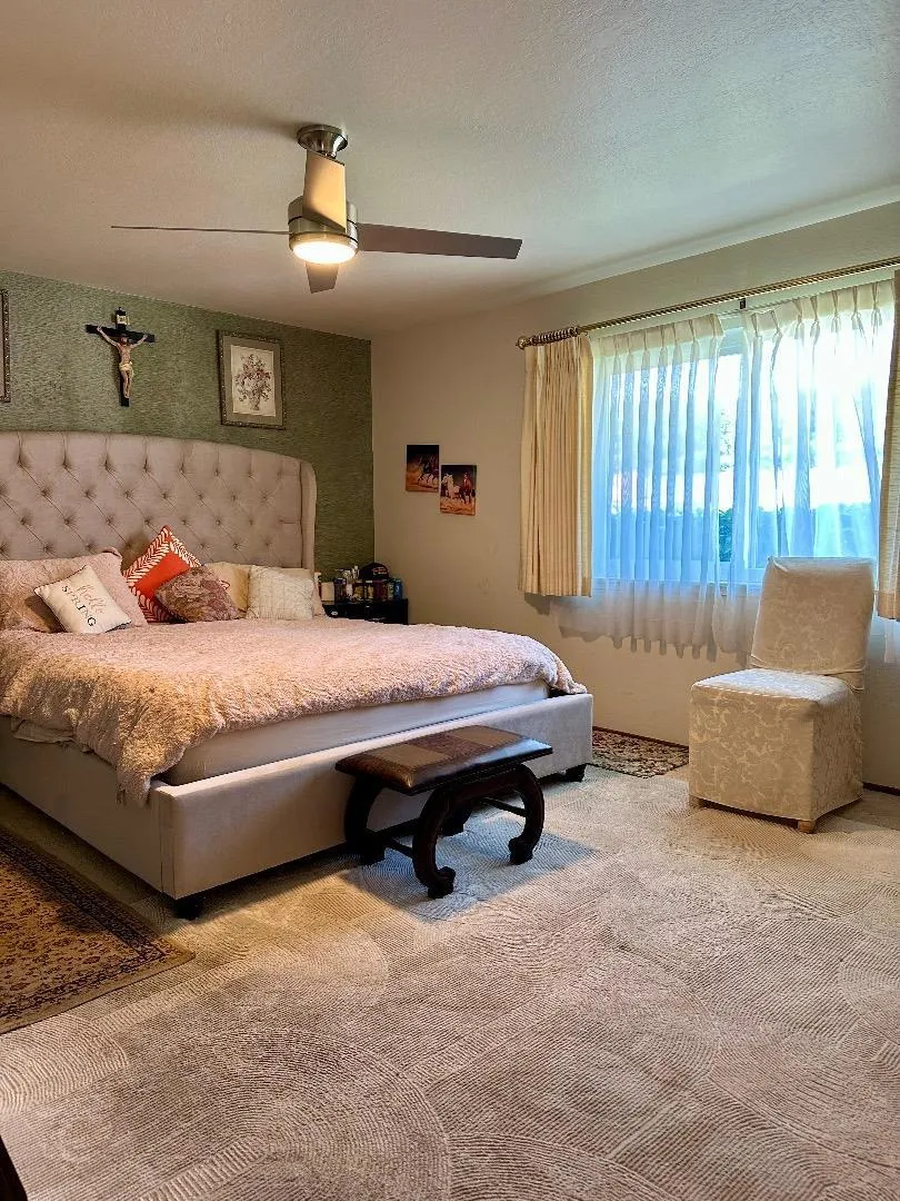 729 Martinelli Street Watsonville, CA 95076