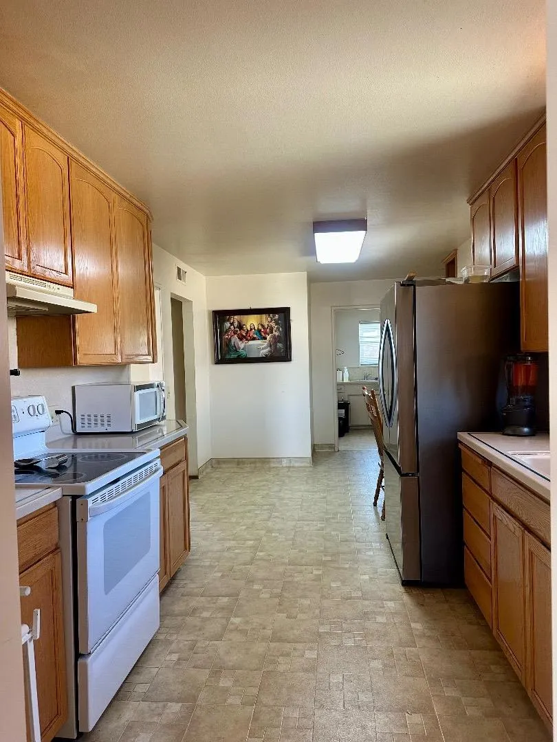 729 Martinelli Street Watsonville, CA 95076