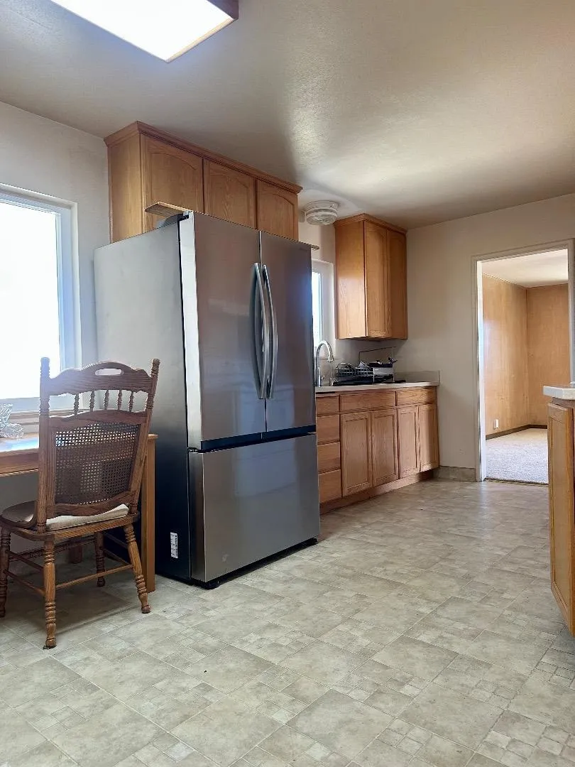 729 Martinelli Street Watsonville, CA 95076