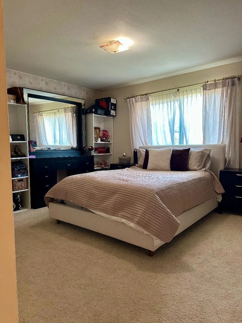 729 Martinelli Street Watsonville, CA 95076