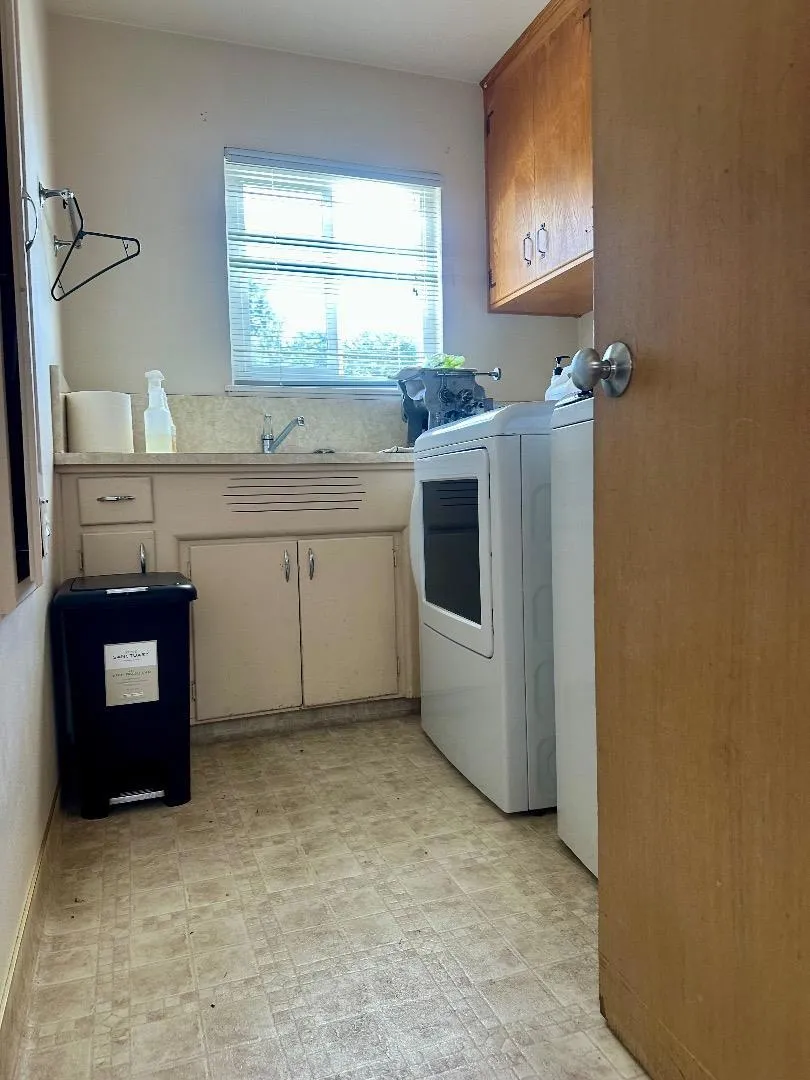 729 Martinelli Street Watsonville, CA 95076