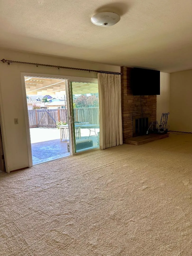 729 Martinelli Street Watsonville, CA 95076