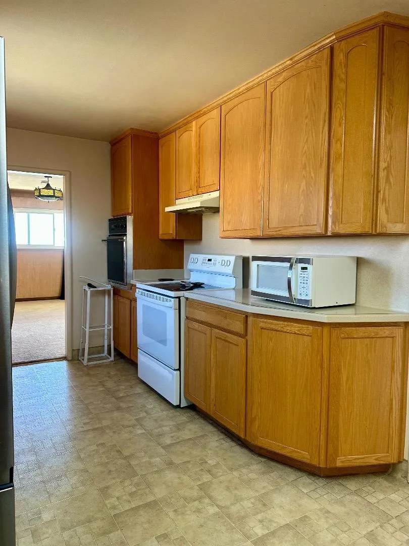 729 Martinelli Street Watsonville, CA 95076