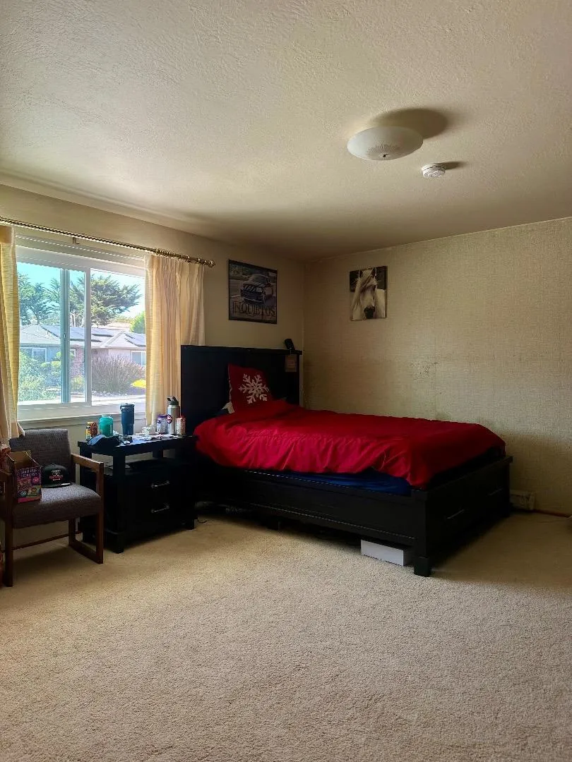 729 Martinelli Street Watsonville, CA 95076