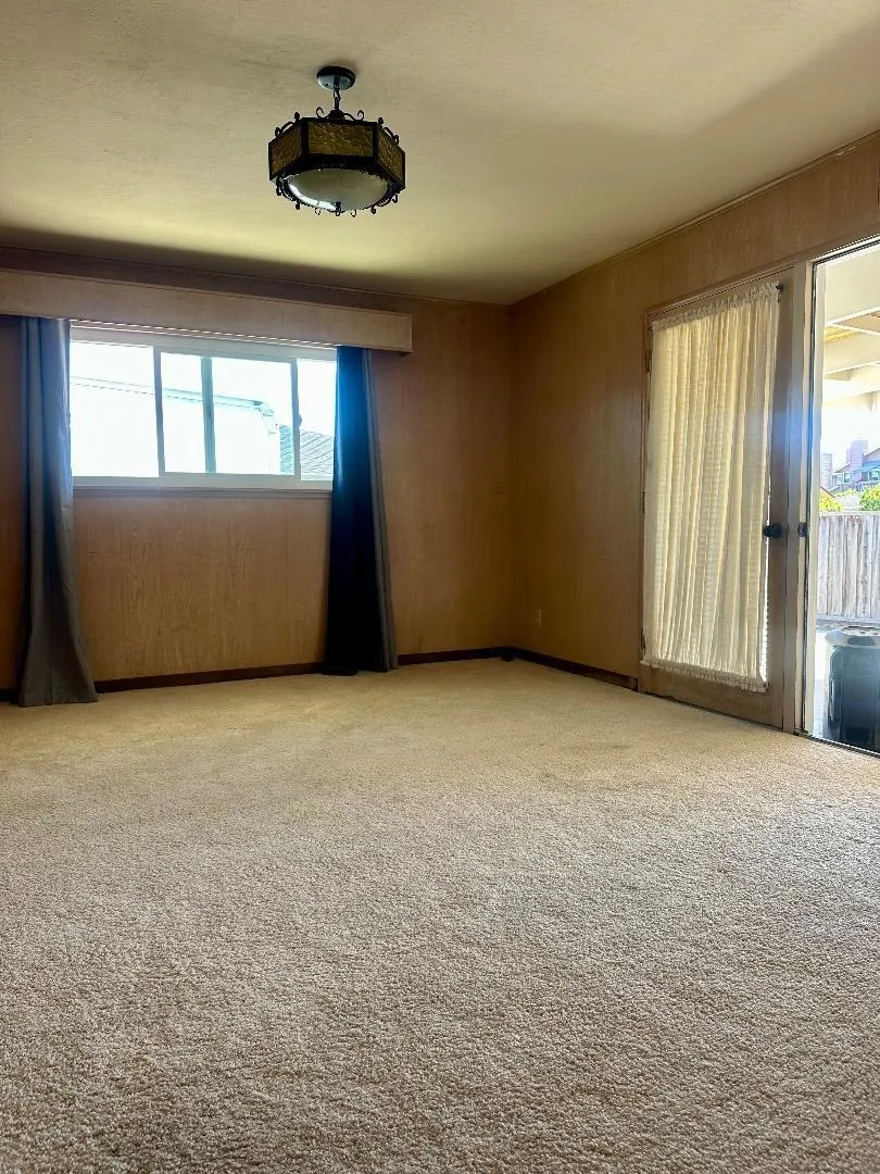 729 Martinelli Street Watsonville, CA 95076