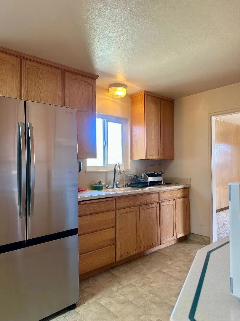 729 Martinelli Street Watsonville, CA 95076