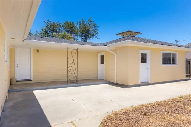 729 Martinelli Street Watsonville, CA 95076