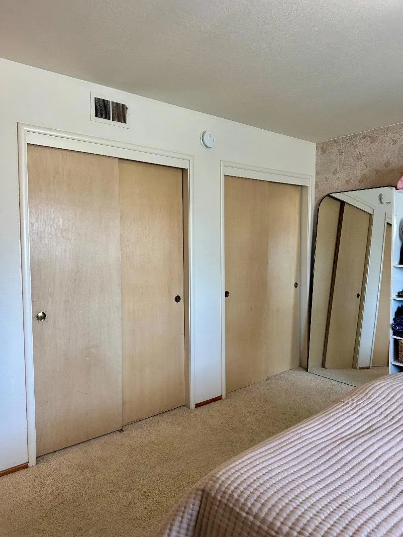 729 Martinelli Street Watsonville, CA 95076