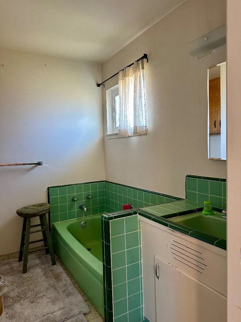 729 Martinelli Street Watsonville, CA 95076