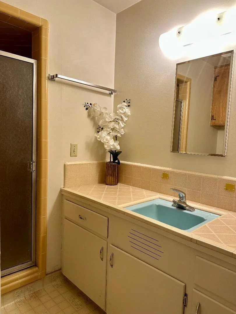 729 Martinelli Street Watsonville, CA 95076