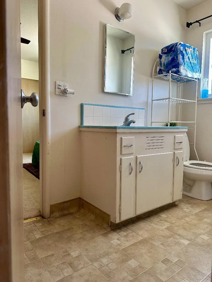 729 Martinelli Street Watsonville, CA 95076