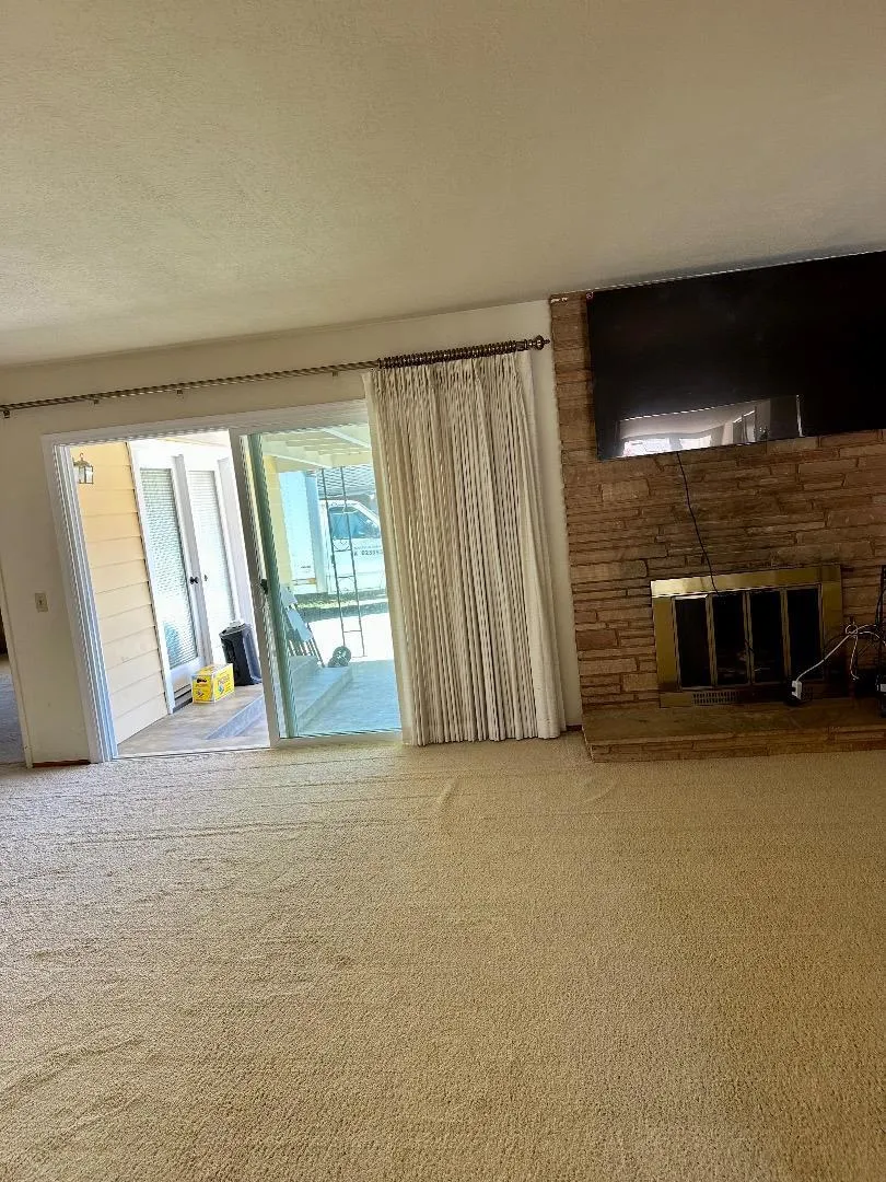 729 Martinelli Street Watsonville, CA 95076