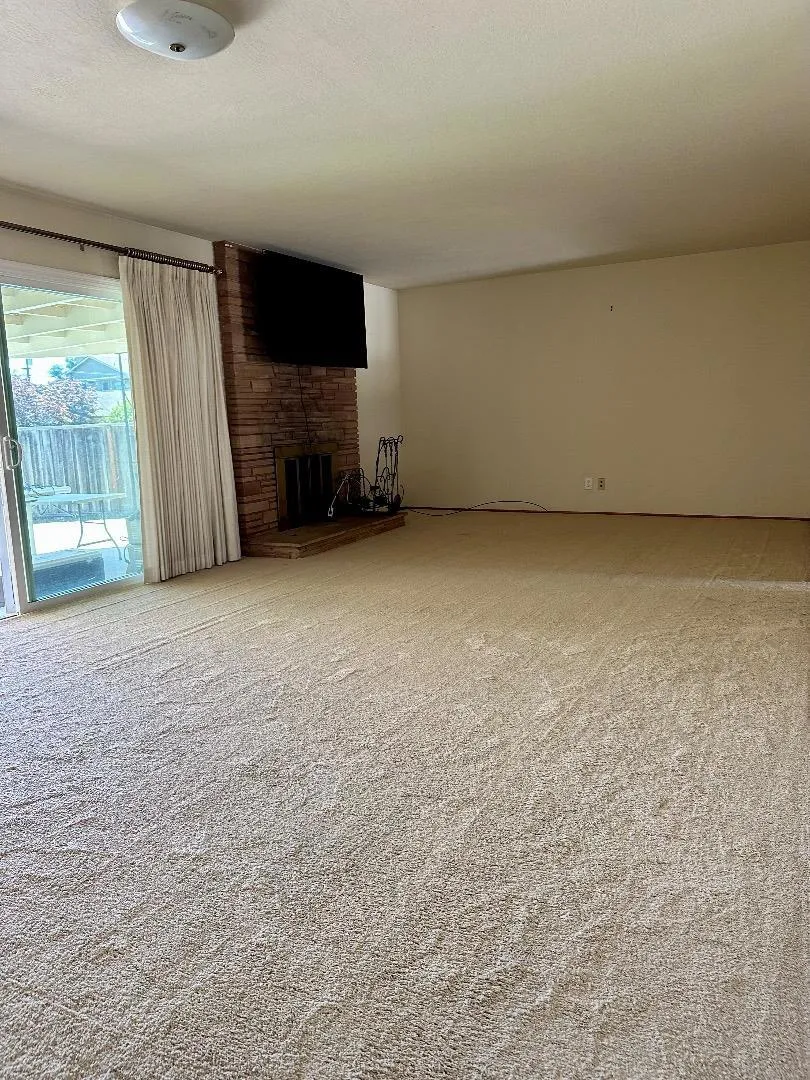 729 Martinelli Street Watsonville, CA 95076