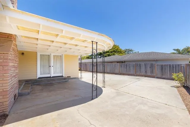 729 Martinelli Street Watsonville, CA 95076