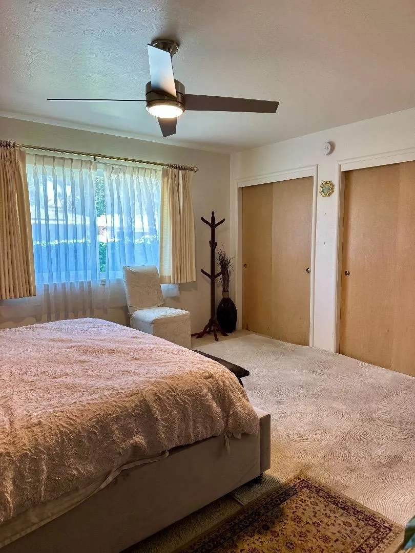 729 Martinelli Street Watsonville, CA 95076