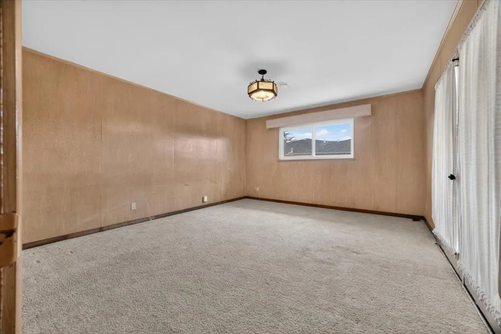 729 Martinelli Street Watsonville, CA 95076