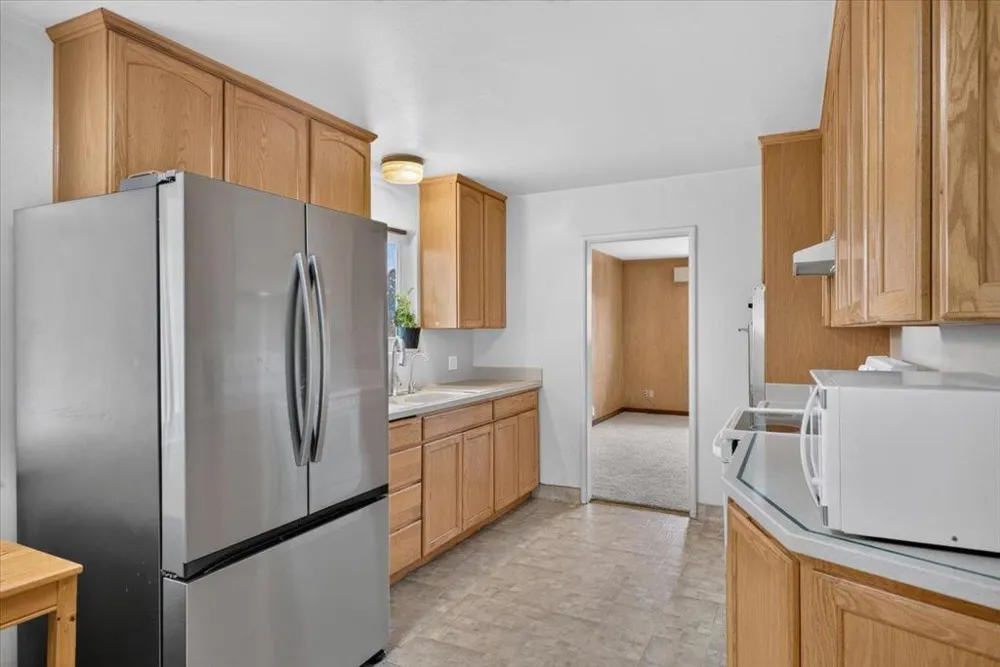 729 Martinelli Street Watsonville, CA 95076