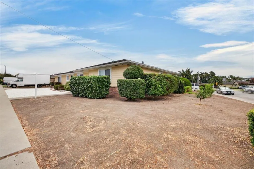 729 Martinelli Street Watsonville, CA 95076