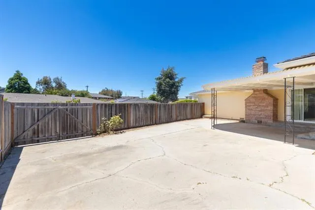 729 Martinelli Street Watsonville, CA 95076