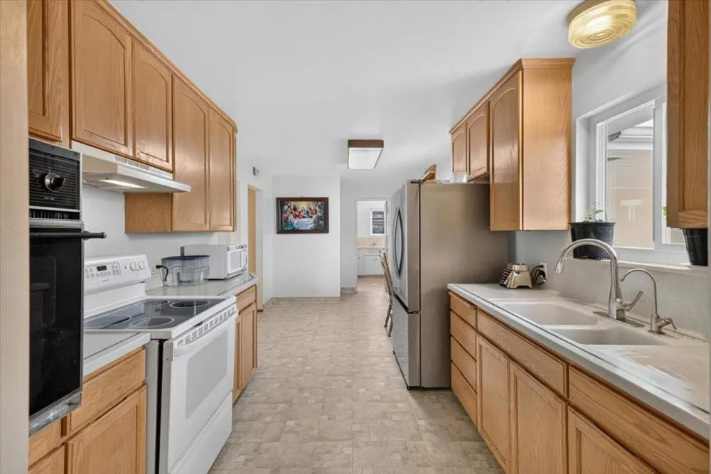 729 Martinelli Street Watsonville, CA 95076