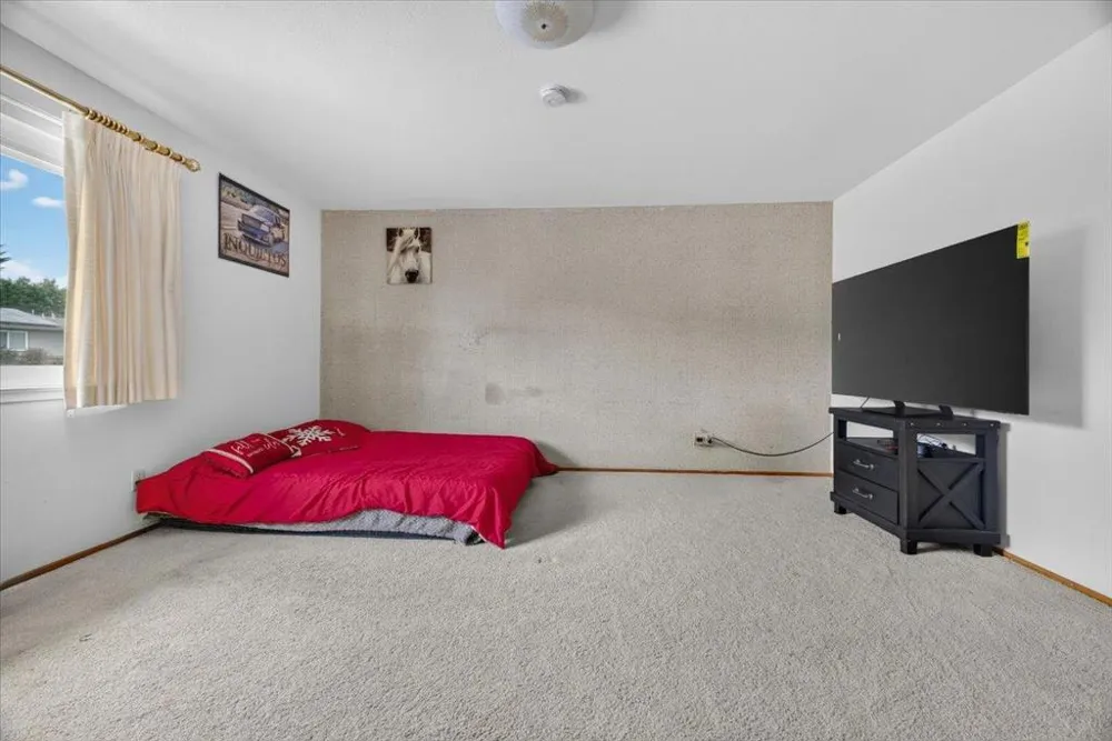 729 Martinelli Street Watsonville, CA 95076
