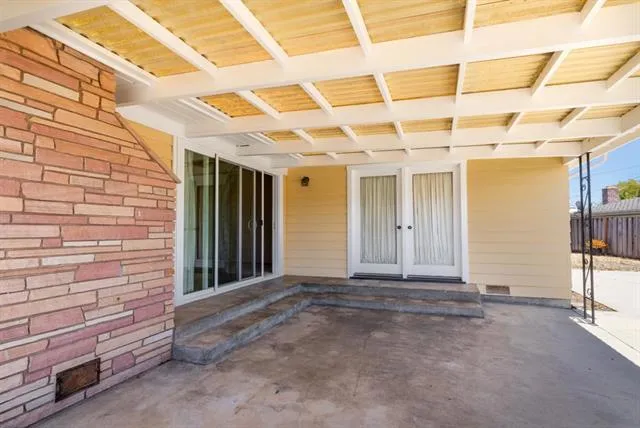729 Martinelli Street Watsonville, CA 95076