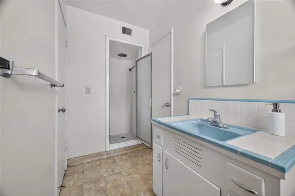 729 Martinelli Street Watsonville, CA 95076