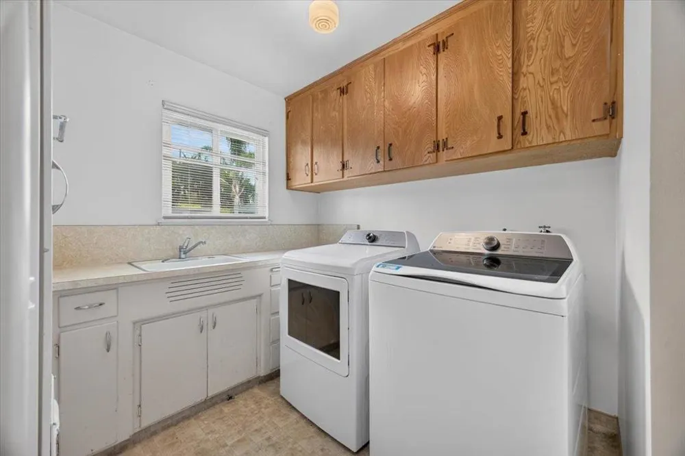 729 Martinelli Street Watsonville, CA 95076