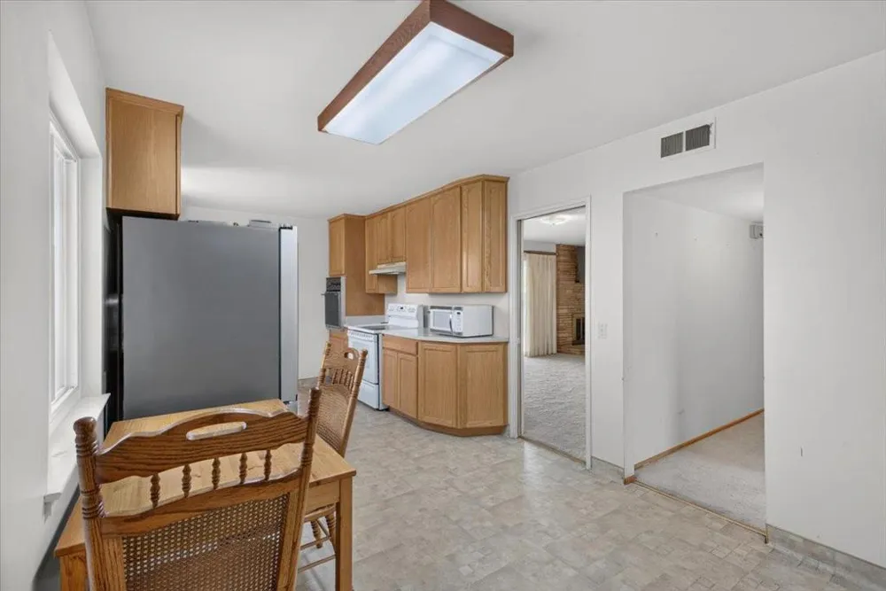 729 Martinelli Street Watsonville, CA 95076