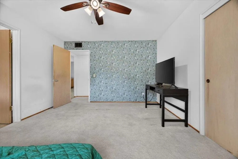 729 Martinelli Street Watsonville, CA 95076