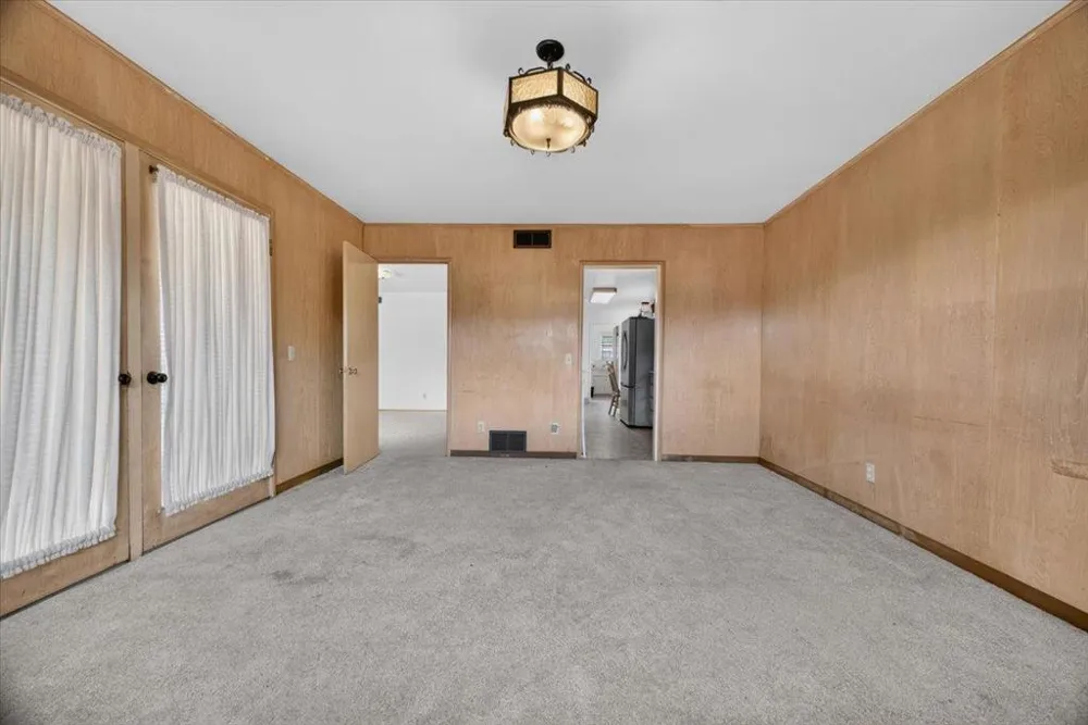 729 Martinelli Street Watsonville, CA 95076