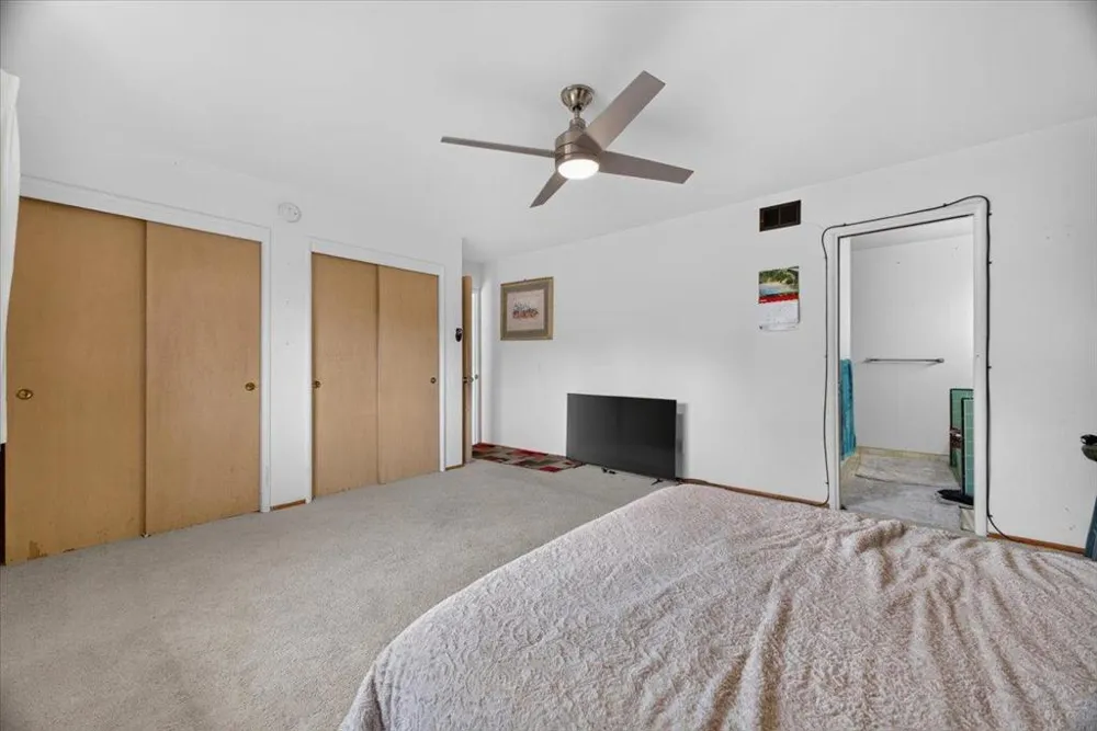 729 Martinelli Street Watsonville, CA 95076
