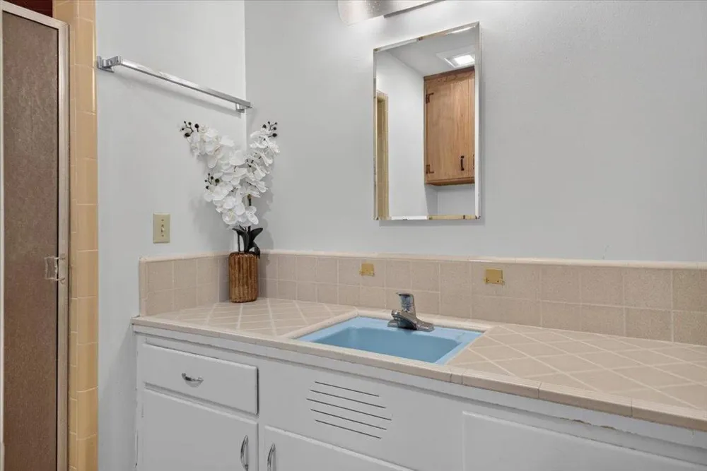 729 Martinelli Street Watsonville, CA 95076