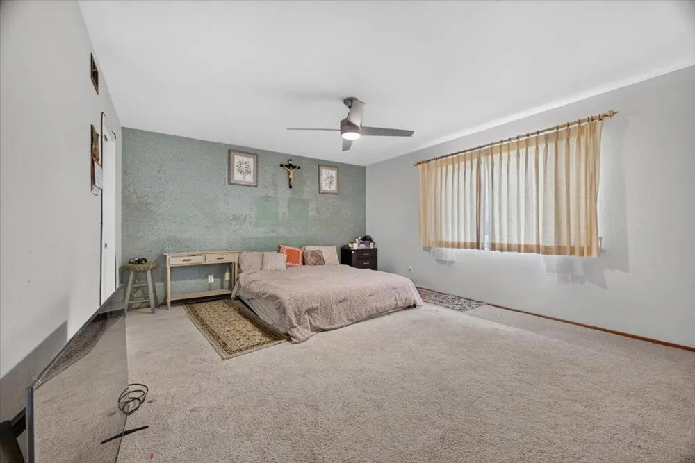 729 Martinelli Street Watsonville, CA 95076