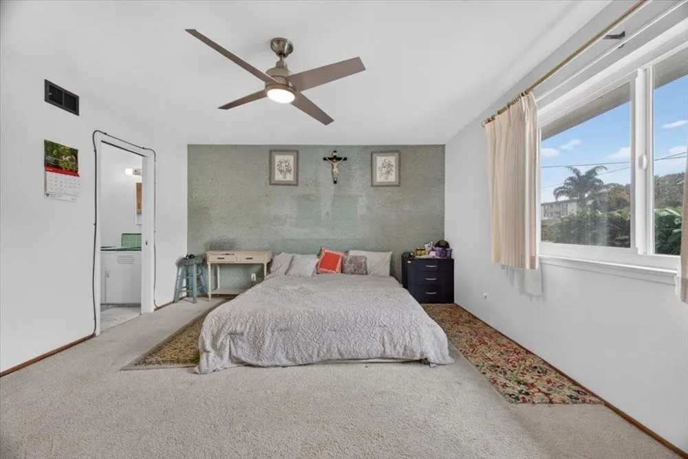 729 Martinelli Street Watsonville, CA 95076