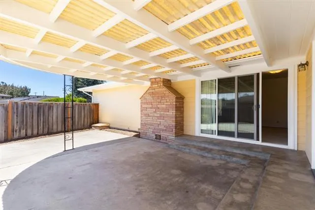 729 Martinelli Street Watsonville, CA 95076