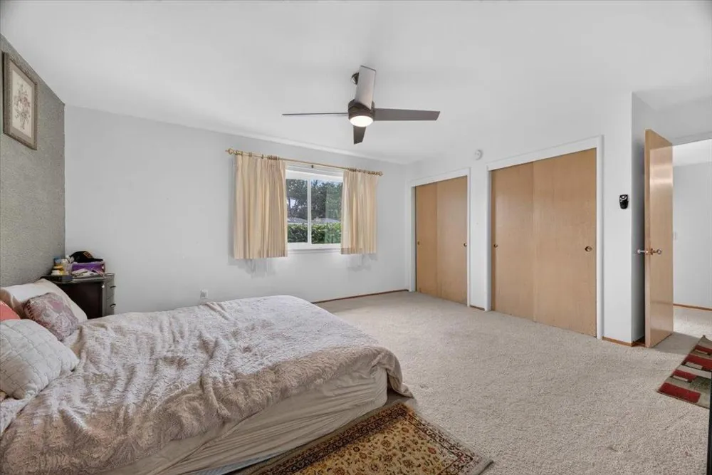729 Martinelli Street Watsonville, CA 95076