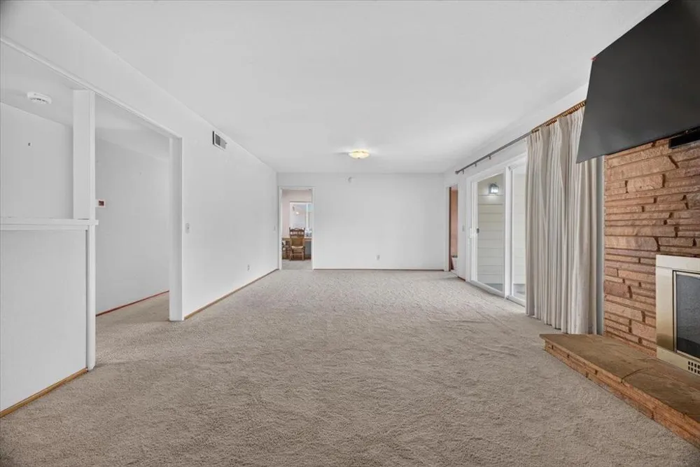 729 Martinelli Street Watsonville, CA 95076