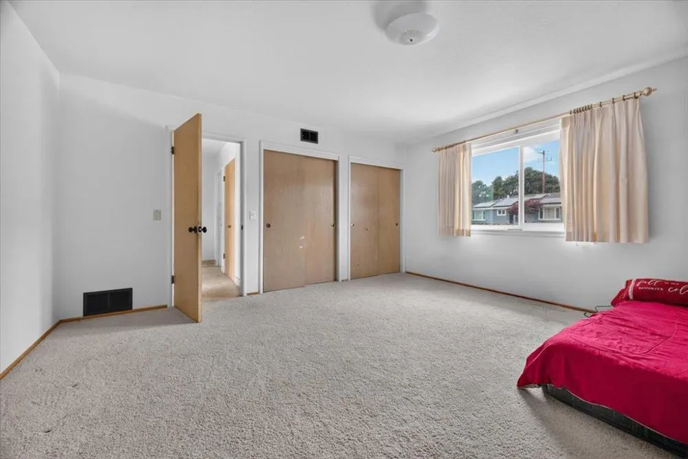 729 Martinelli Street Watsonville, CA 95076