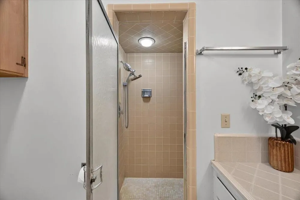 729 Martinelli Street Watsonville, CA 95076