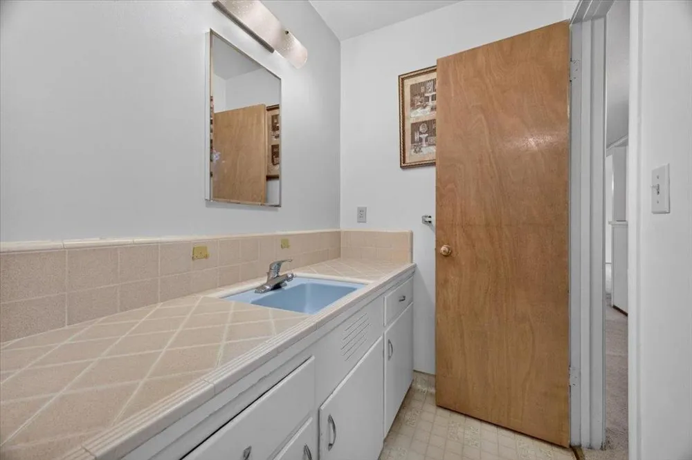 729 Martinelli Street Watsonville, CA 95076