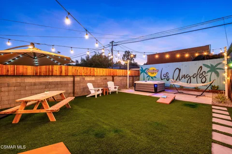 12247 Cedar Avenue